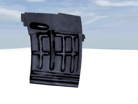 buldozer 2010-02-23 18-34-47-75.jpg